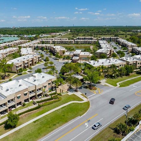 Stunning 4 Bd Close To Disney @ Magic Village 3247 Орландо Экстерьер фото