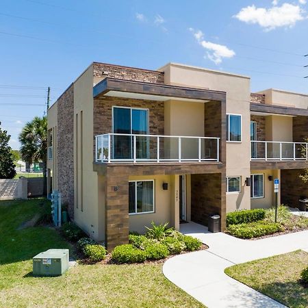 Stunning 4 Bd Close To Disney @ Magic Village 3247 Орландо Экстерьер фото