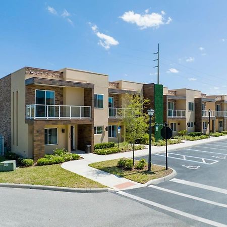 Stunning 4 Bd Close To Disney @ Magic Village 3247 Орландо Экстерьер фото