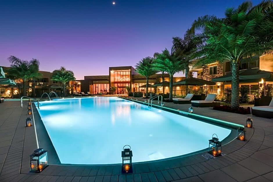 Stunning 4 Bd Close To Disney @ Magic Village 3247 Орландо Экстерьер фото