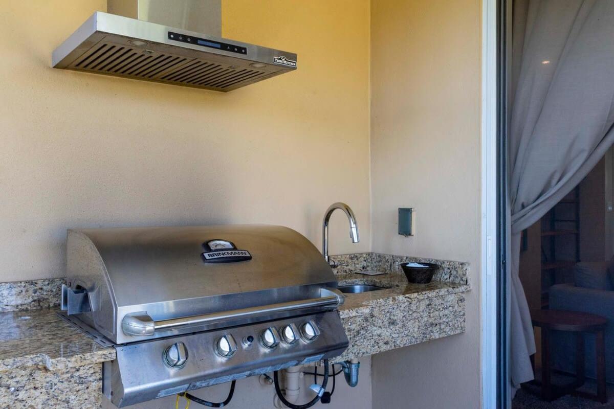Stunning 4 Bd Close To Disney @ Magic Village 3247 Орландо Экстерьер фото