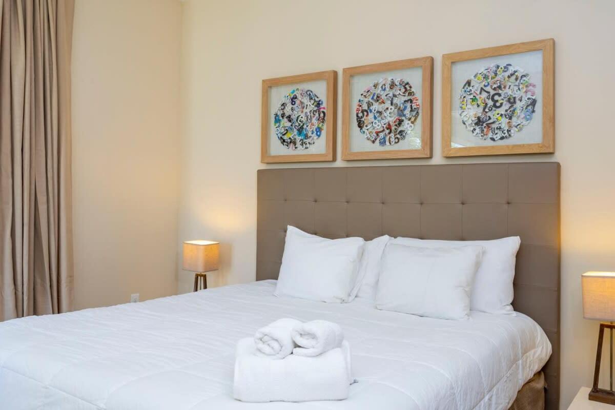 Stunning 4 Bd Close To Disney @ Magic Village 3247 Орландо Экстерьер фото
